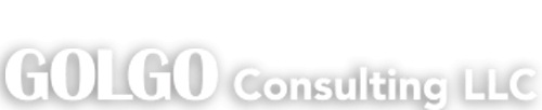 GOLGO Consulting LLC 