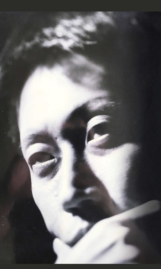 GOLGO Consulting 合同会社／代表：TAC西山